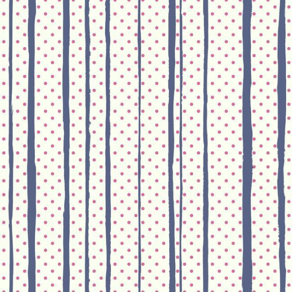 Обои York Young at Heart LK8303